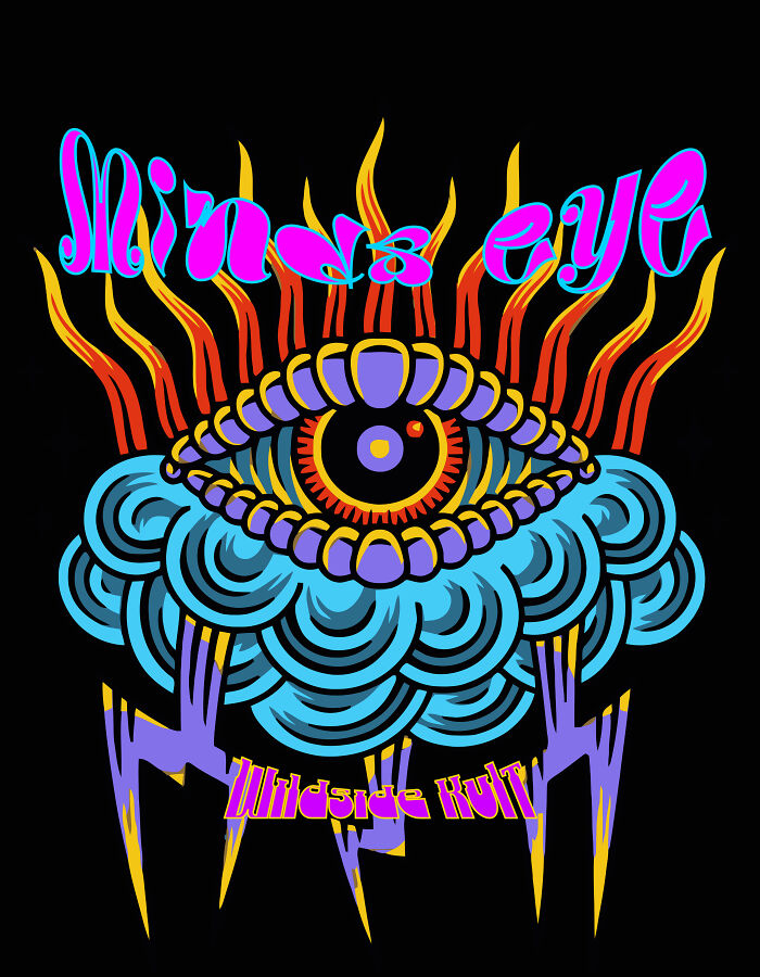 I Am A Digital Artist And Here Are My Recent Creations (7 Pics) I Am A Digital Artist And Here Are My Recent Creations (7 Pics)