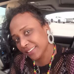 suha-abdelelah avatar