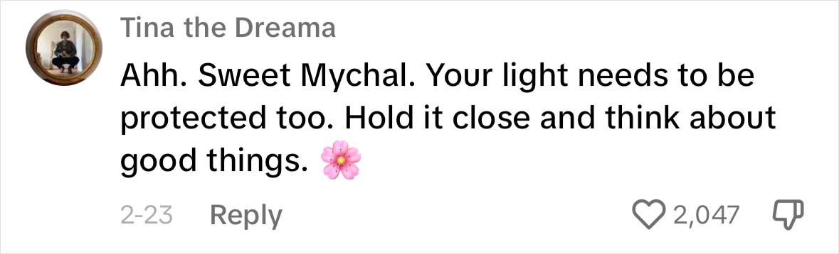 Trolls Targeted TikTok Librarian, Now He’s Quitting To Rediscover Joy Trolls Targeted TikTok Librarian, Now He’s Quitting To Rediscover Joy