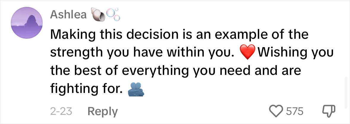Trolls Targeted TikTok Librarian, Now He’s Quitting To Rediscover Joy Trolls Targeted TikTok Librarian, Now He’s Quitting To Rediscover Joy