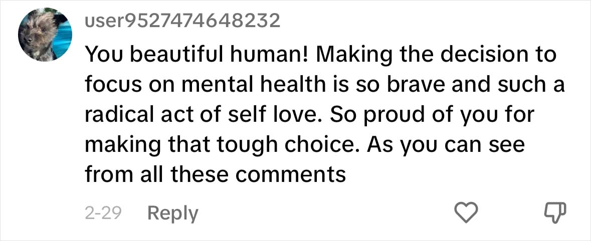 Trolls Targeted TikTok Librarian, Now He’s Quitting To Rediscover Joy Trolls Targeted TikTok Librarian, Now He’s Quitting To Rediscover Joy