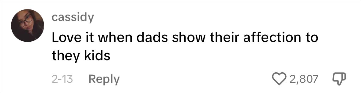 Over 7M People Saw This Couple Cry-Laughing Because It Was Their Son’s First Day Of Preschool Over 7M People Saw This Couple Cry-Laughing Because It Was Their Son’s First Day Of Preschool