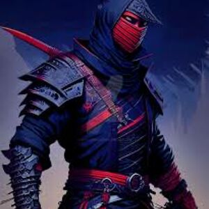 marcel-kazurayama avatar