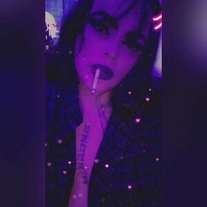 baddiedeandrea69 avatar