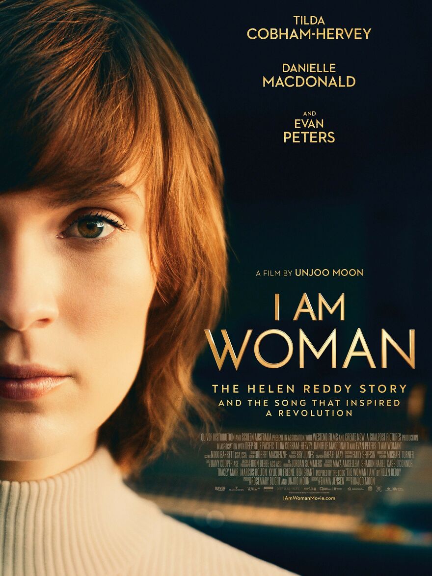 I've Compiled A List Of 35 Little-Known True-Story-Based Movies