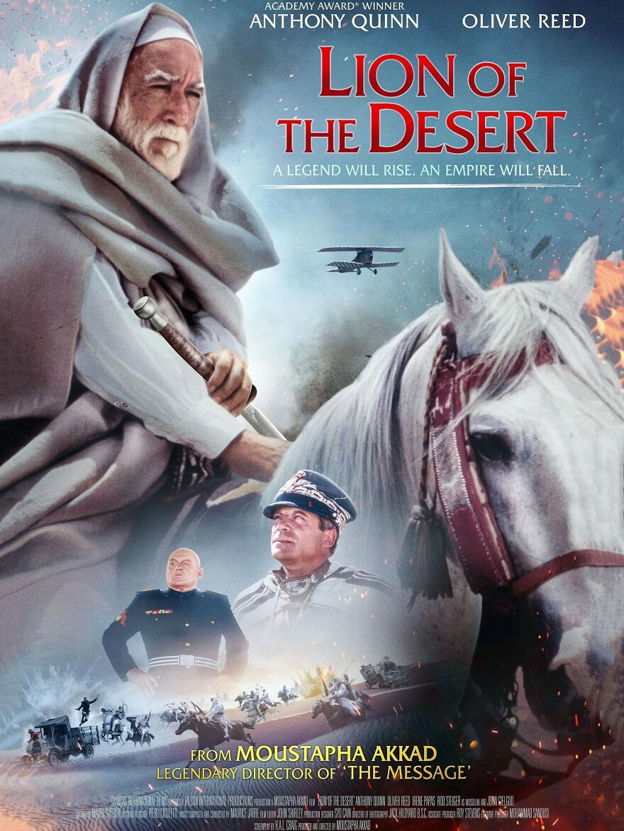 I've Compiled A List Of 35 Little-Known True-Story-Based Movies I've Compiled A List Of 35 Little-Known True-Story-Based Movies