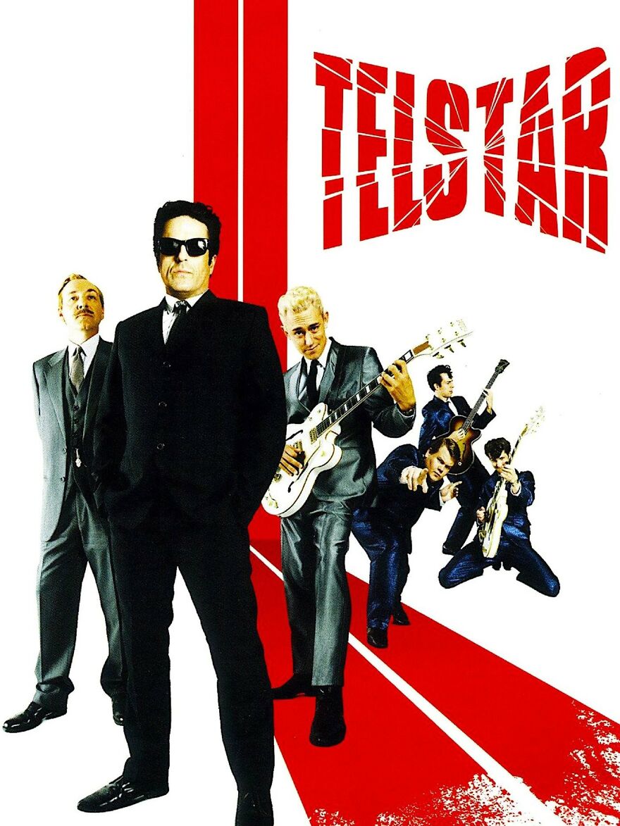 I've Compiled A List Of 35 Little-Known True-Story-Based Movies I've Compiled A List Of 35 Little-Known True-Story-Based Movies