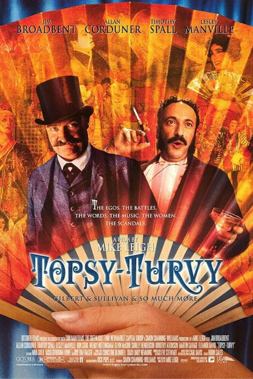 I've Compiled A List Of 35 Little-Known True-Story-Based Movies I've Compiled A List Of 35 Little-Known True-Story-Based Movies