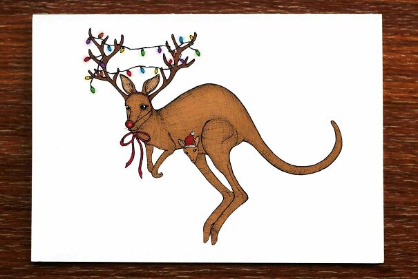 Kangaroo-Christmas.jpg