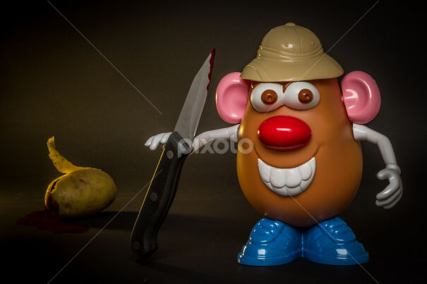 Killer-Potato-65f33c8b18de6-png.jpg