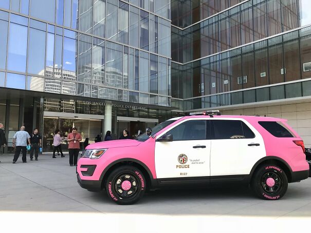 LAPD-Breast-Cancer-Awareness-Month-Interceptor-65f64dd01dc0d.jpg