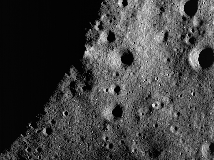 Artemis III Will Mark The First Crewed Moon Landing Mission Since Apollo 17 In 1972 Artemis III Will Mark The First Crewed Moon Landing Mission Since Apollo 17 In 1972