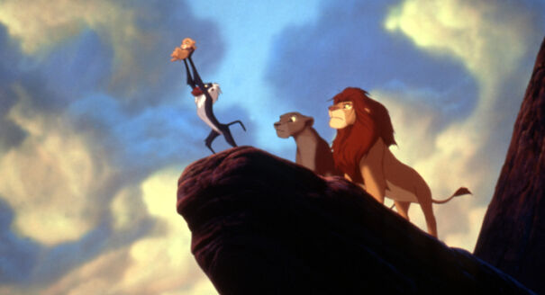 Lion-King-Open-1.jpg