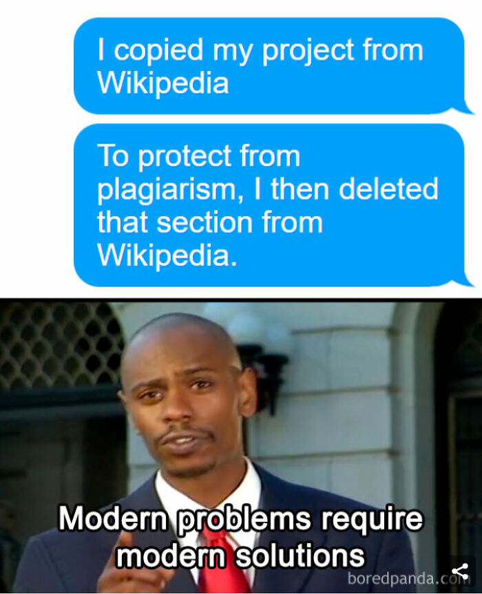 40 Memes I Have From Bored Panda That May Tickle Your Funny Bone. 40 Memes I Have From Bored Panda That May Tickle Your Funny Bone.