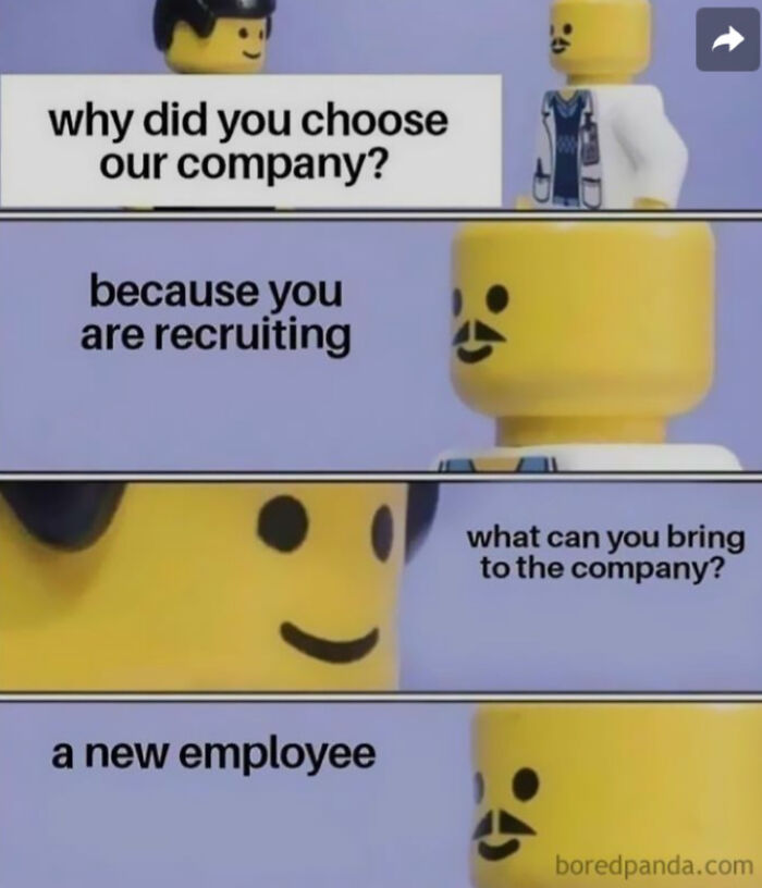 40 Memes I Have From Bored Panda That May Tickle Your Funny Bone. 40 Memes I Have From Bored Panda That May Tickle Your Funny Bone.