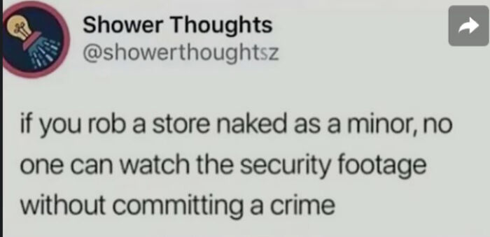 40 Memes I Have From Bored Panda That May Tickle Your Funny Bone.