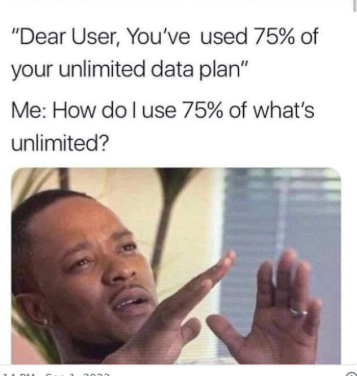 40 Memes I Have From Bored Panda That May Tickle Your Funny Bone. 40 Memes I Have From Bored Panda That May Tickle Your Funny Bone.