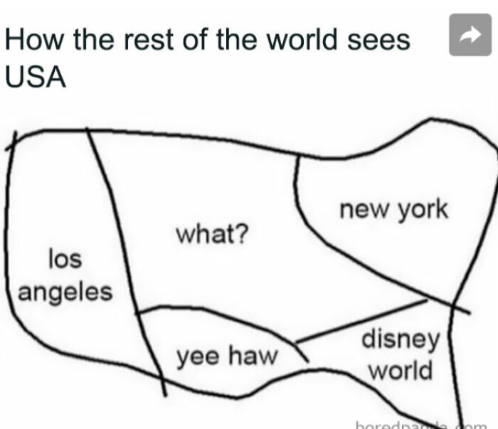 40 Memes I Have From Bored Panda That May Tickle Your Funny Bone. 40 Memes I Have From Bored Panda That May Tickle Your Funny Bone.