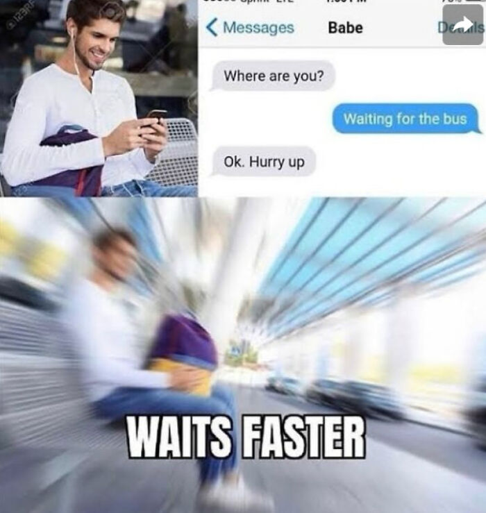 40 Memes I Have From Bored Panda That May Tickle Your Funny Bone. 40 Memes I Have From Bored Panda That May Tickle Your Funny Bone.