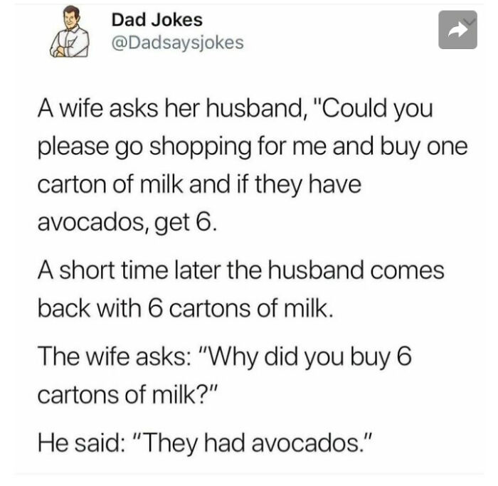 40 Memes I Have From Bored Panda That May Tickle Your Funny Bone. 40 Memes I Have From Bored Panda That May Tickle Your Funny Bone.