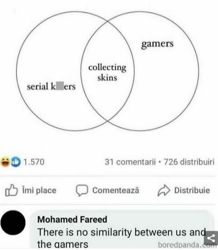 40 Memes I Have From Bored Panda That May Tickle Your Funny Bone. 40 Memes I Have From Bored Panda That May Tickle Your Funny Bone.