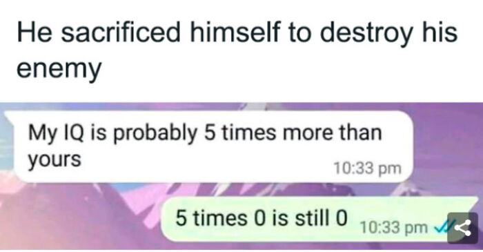 40 Memes I Have From Bored Panda That May Tickle Your Funny Bone. 40 Memes I Have From Bored Panda That May Tickle Your Funny Bone.