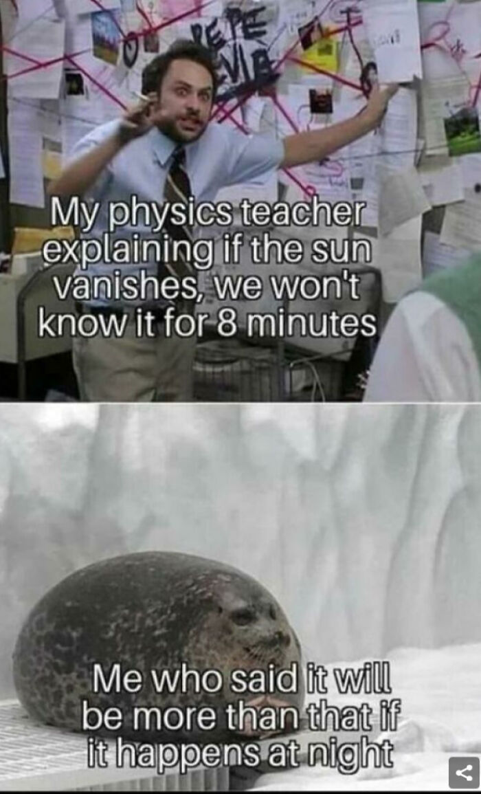 40 Memes I Have From Bored Panda That May Tickle Your Funny Bone. 40 Memes I Have From Bored Panda That May Tickle Your Funny Bone.