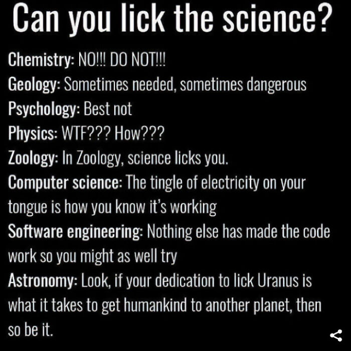 40 Memes I Have From Bored Panda That May Tickle Your Funny Bone. 40 Memes I Have From Bored Panda That May Tickle Your Funny Bone.