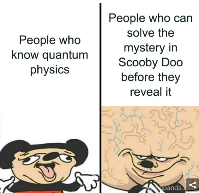 40 Memes I Have From Bored Panda That May Tickle Your Funny Bone. 40 Memes I Have From Bored Panda That May Tickle Your Funny Bone.