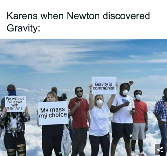 40 Memes I Have From Bored Panda That May Tickle Your Funny Bone. 40 Memes I Have From Bored Panda That May Tickle Your Funny Bone.