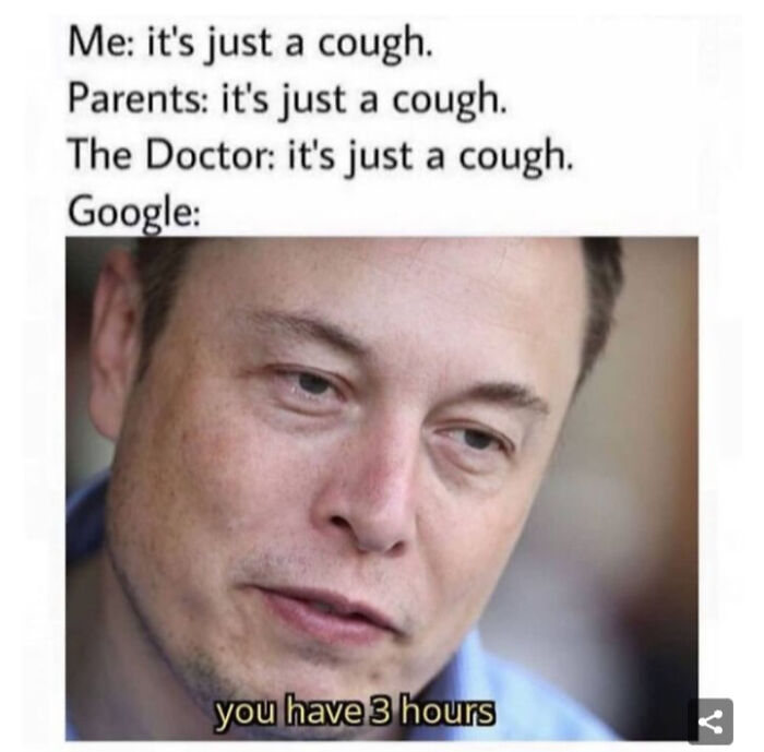 40 Memes I Have From Bored Panda That May Tickle Your Funny Bone.