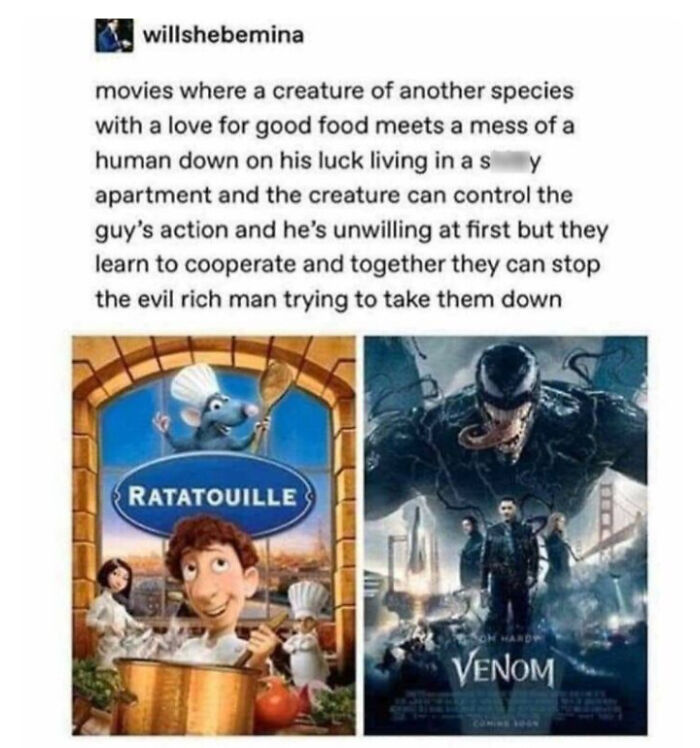 40 Memes I Have From Bored Panda That May Tickle Your Funny Bone. 40 Memes I Have From Bored Panda That May Tickle Your Funny Bone.