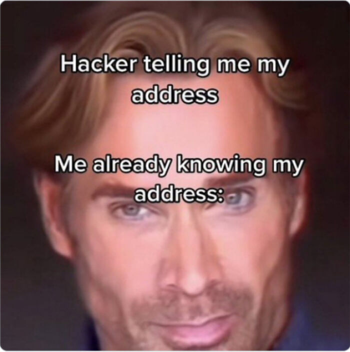 40 Memes I Have From Bored Panda That May Tickle Your Funny Bone. 40 Memes I Have From Bored Panda That May Tickle Your Funny Bone.