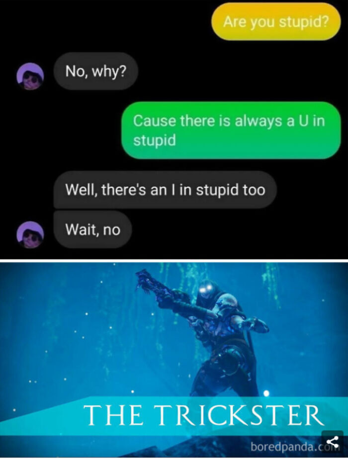 40 Memes I Have From Bored Panda That May Tickle Your Funny Bone. 40 Memes I Have From Bored Panda That May Tickle Your Funny Bone.