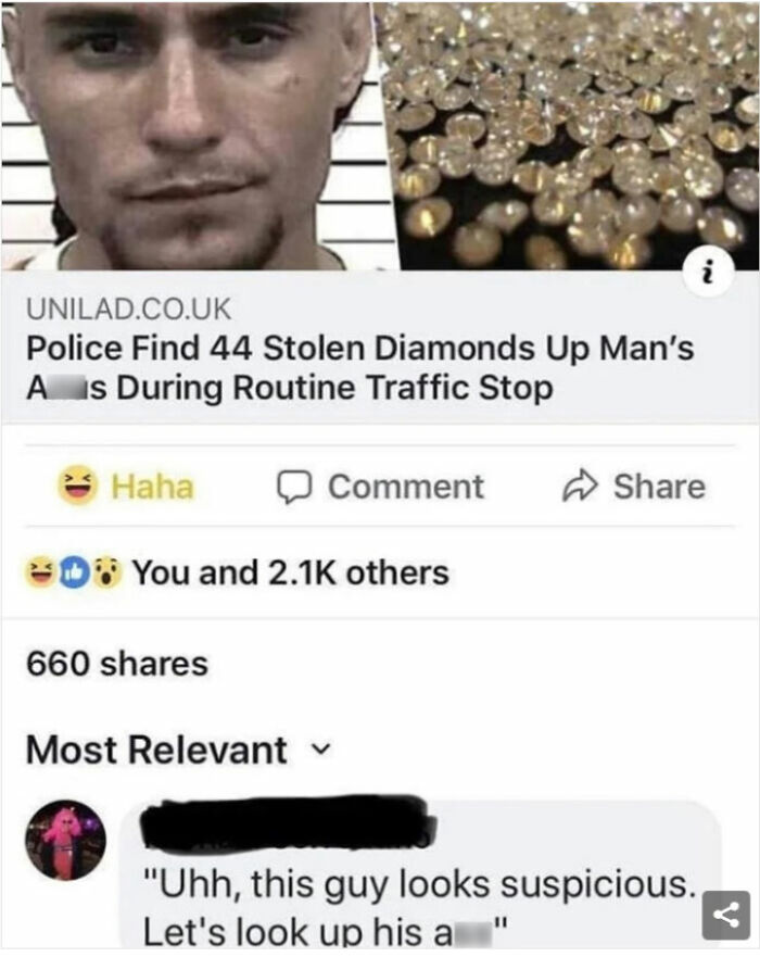 40 Memes I Have From Bored Panda That May Tickle Your Funny Bone. 40 Memes I Have From Bored Panda That May Tickle Your Funny Bone.