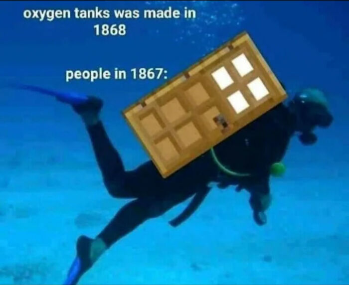 40 Memes I Have From Bored Panda That May Tickle Your Funny Bone. 40 Memes I Have From Bored Panda That May Tickle Your Funny Bone.