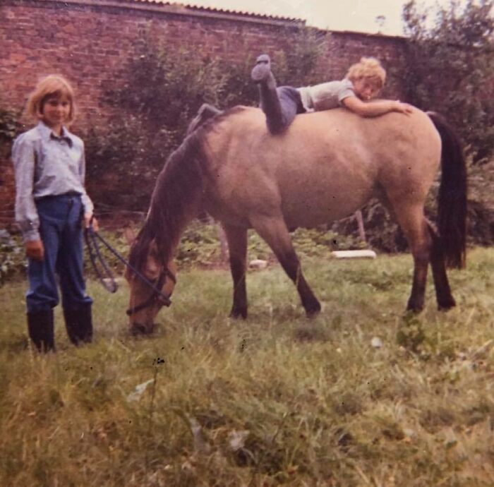 Oscar-Winning Author And Illustrator Charlie Mackesy Shows That Nothing Can Beat Kindness Oscar-Winning Author And Illustrator Charlie Mackesy Shows That Nothing Can Beat Kindness