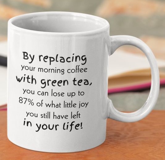 Replacing-Coffee-With-Green-Tea-66008809f2c6e.jpg