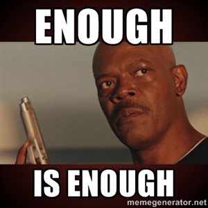 Samuel-Jackson-Enough-65e20b3ccc147.jpg
