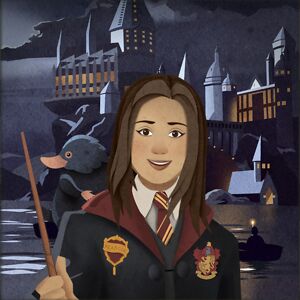 gwenetharumainayagam avatar