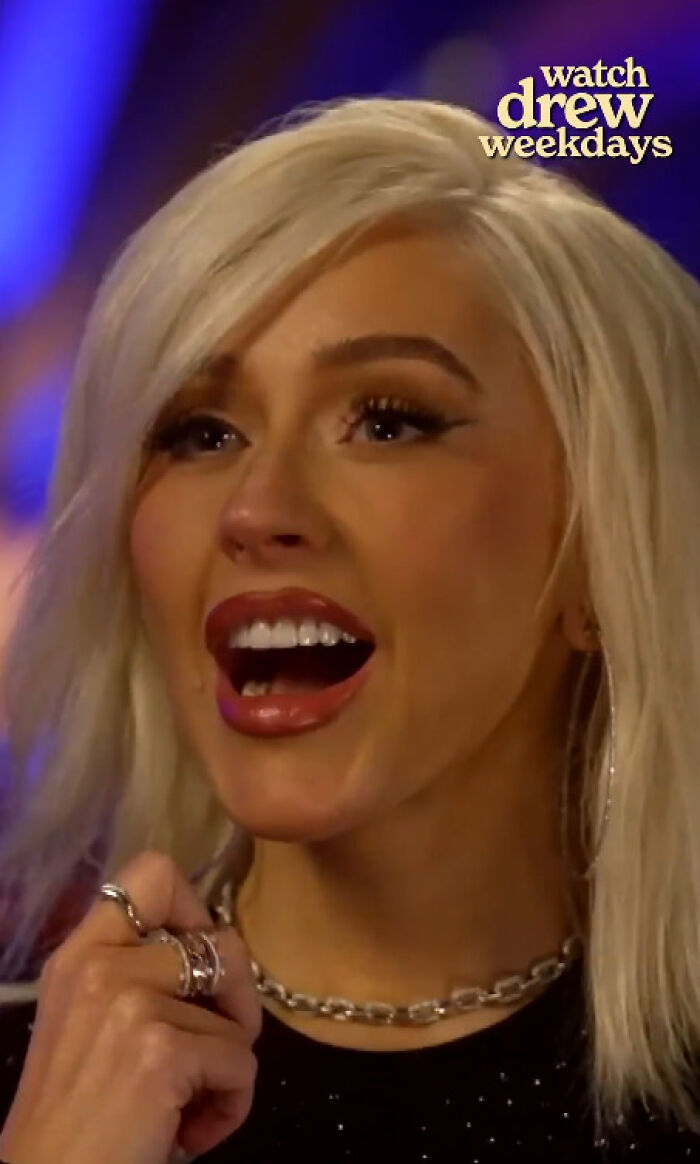 Drew Barrymore Spills The Beans On Sex On A Plane: 'It Feels Different' Drew Barrymore Spills The Beans On Sex On A Plane: 'It Feels Different'