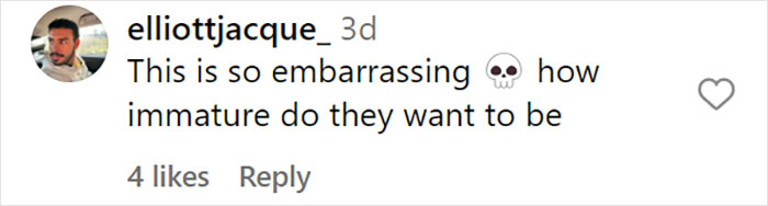 Restaurant Goes Viral For Putting Influencer In Their Place After They Asked To Eat For Free Restaurant Goes Viral For Putting Influencer In Their Place After They Asked To Eat For Free