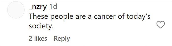 Restaurant Goes Viral For Putting Influencer In Their Place After They Asked To Eat For Free Restaurant Goes Viral For Putting Influencer In Their Place After They Asked To Eat For Free