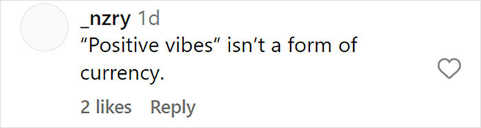 Restaurant Goes Viral For Putting Influencer In Their Place After They Asked To Eat For Free Restaurant Goes Viral For Putting Influencer In Their Place After They Asked To Eat For Free