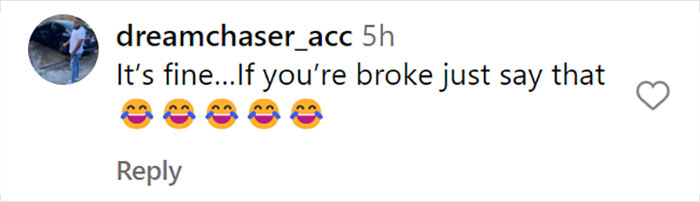 Restaurant Goes Viral For Putting Influencer In Their Place After They Asked To Eat For Free Restaurant Goes Viral For Putting Influencer In Their Place After They Asked To Eat For Free