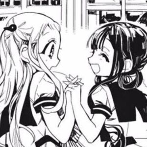 judithcrystalyn avatar