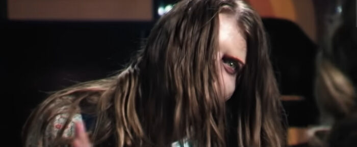 "Terrifying" Horror Movie 'Late Night With The Devil' Earns A Spooky $666,666 At Box Office "Terrifying" Horror Movie 'Late Night With The Devil' Earns A Spooky $666,666 At Box Office