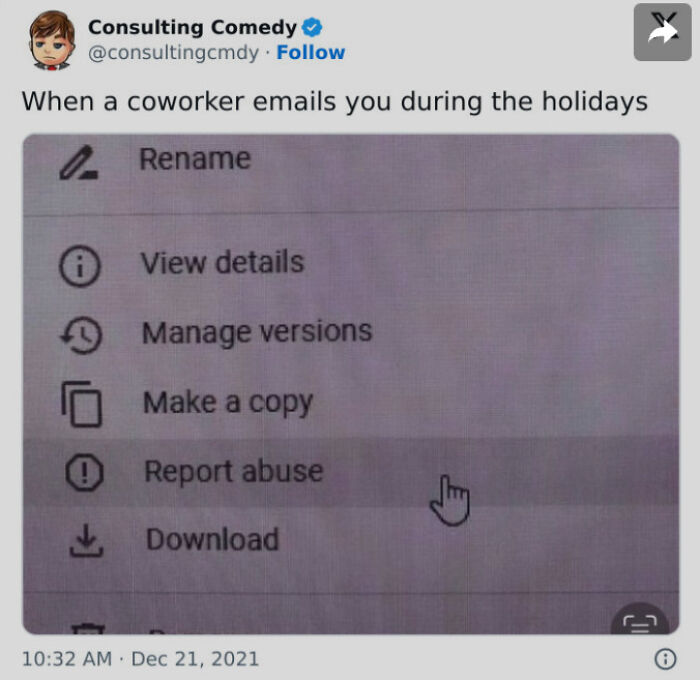 40 Memes I Have From Bored Panda That May Tickle Your Funny Bone. 40 Memes I Have From Bored Panda That May Tickle Your Funny Bone.