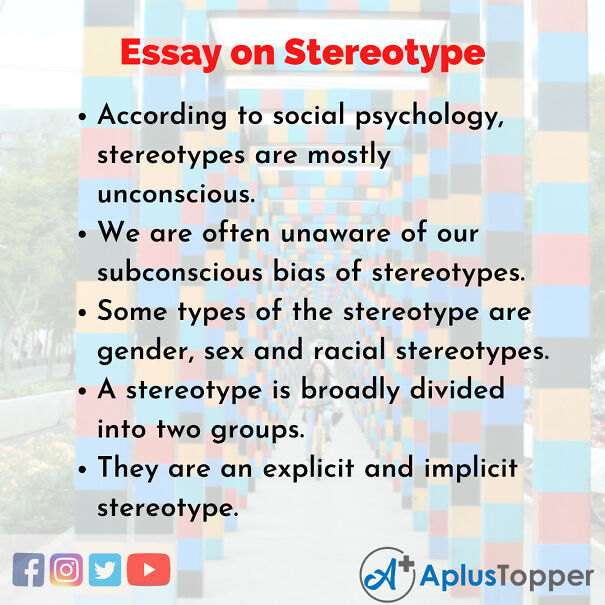 Stereotype-Essay-65fffbf394baa-png.jpg
