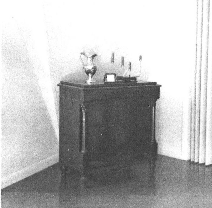 The Buckminster Fuller Dome Home: Inside Reborn The Buckminster Fuller Dome Home: Inside Reborn